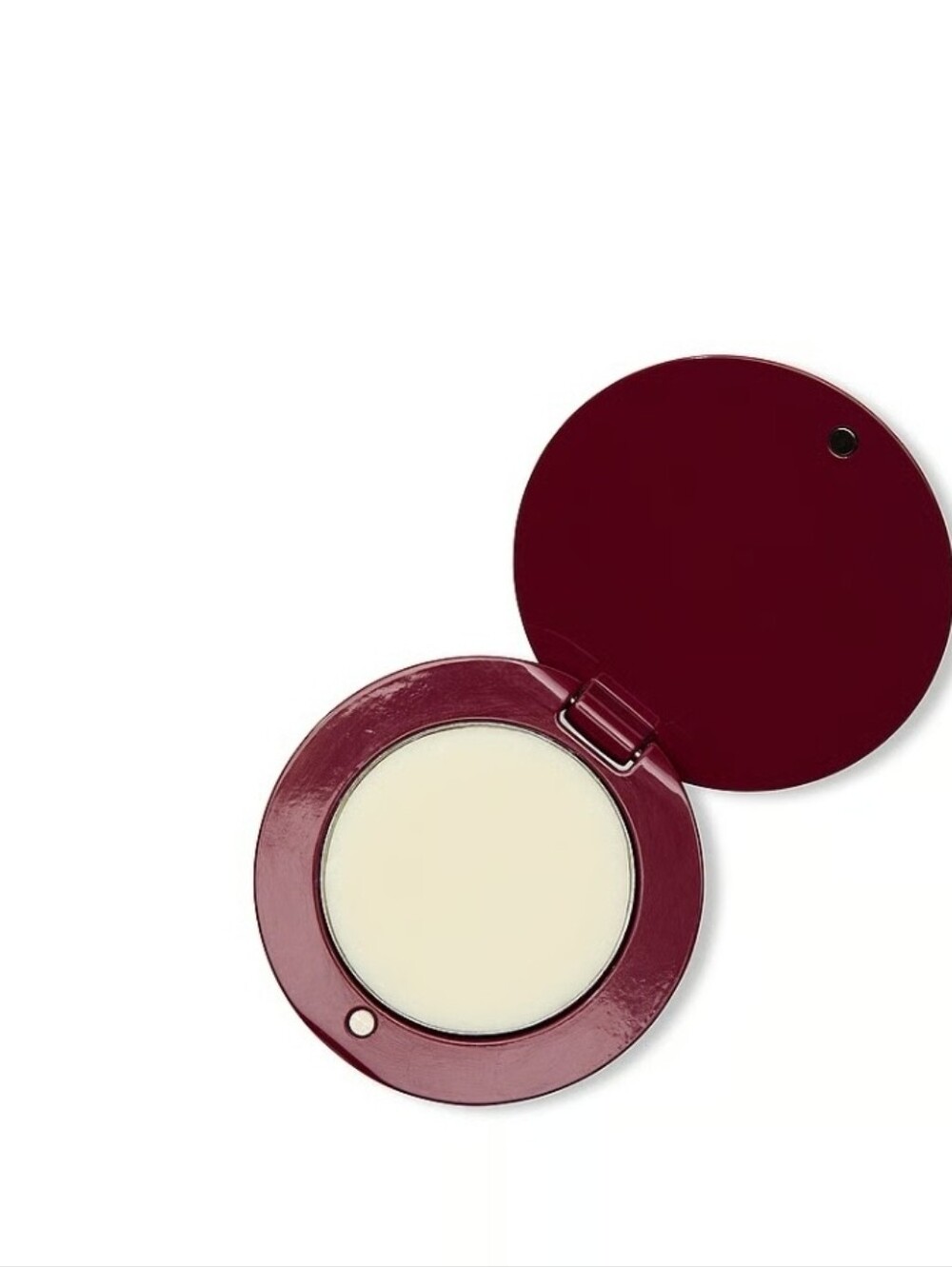 Victoria's Secret | Fine Fragrance Very Sexy Solid Perfume Floral Woody